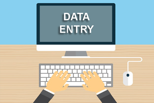 Ascent_bpo's tweet image. posts.gle/pDCtE2
Looking For Data Entry Projects & Data Entry Services?
#dataentryprojects #bpoprojects #bpocompany