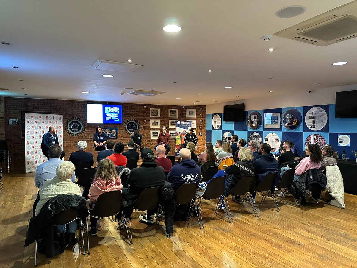 Berks & Bucks FA tweet media