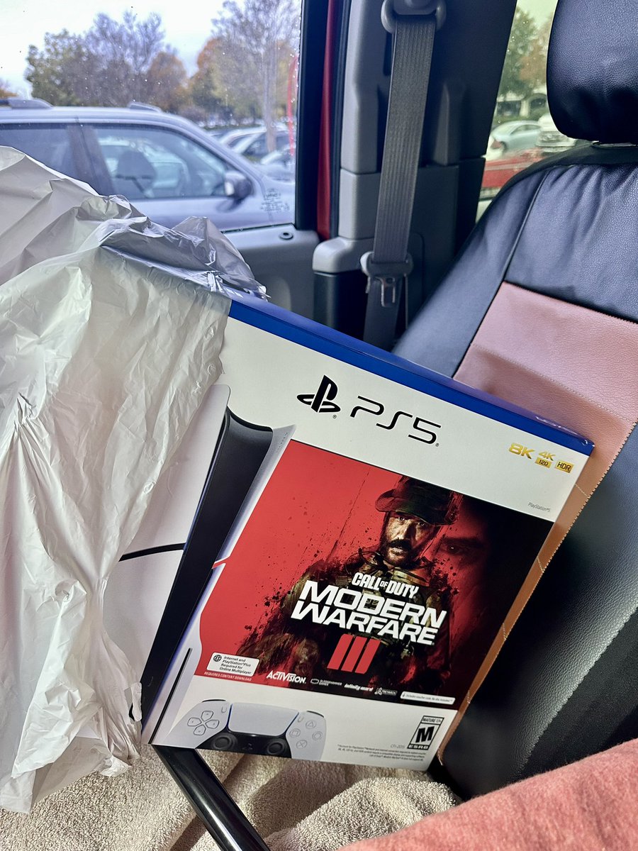 jfmthuglove's tweet photo. @furyianprime @XboxP3 https://t.co/SRYG0H3C44