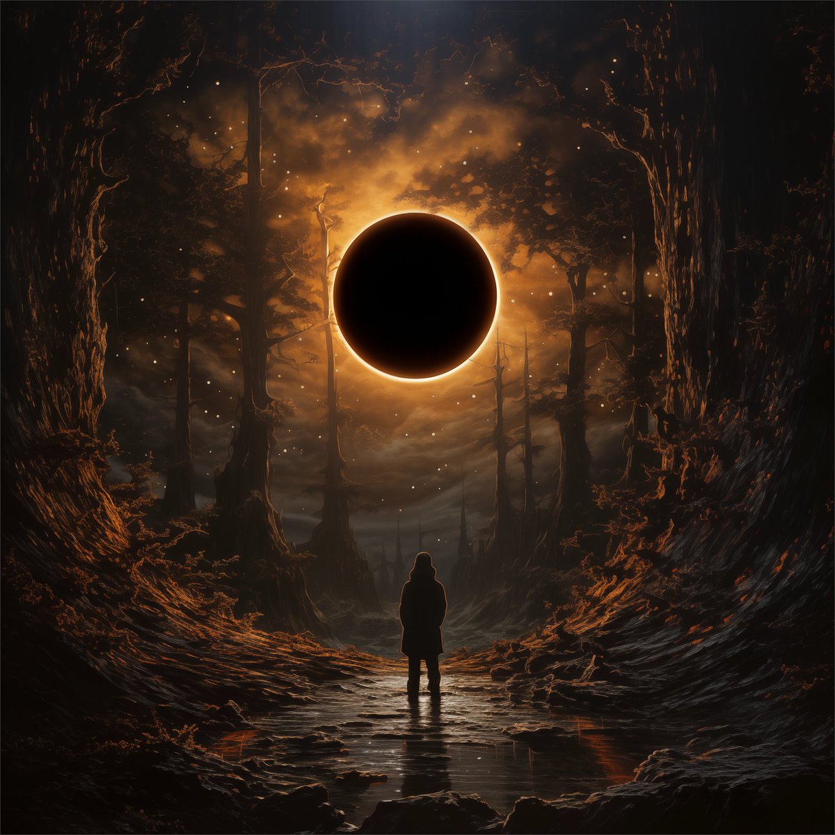 MarkSSoniC tweet media