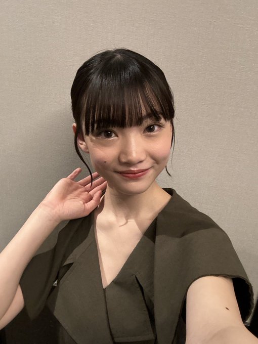 星乃あんなのTwitter画像23