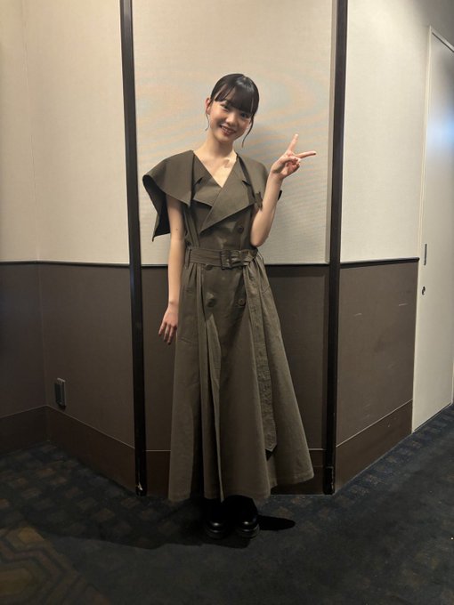 星乃あんなのTwitter画像24