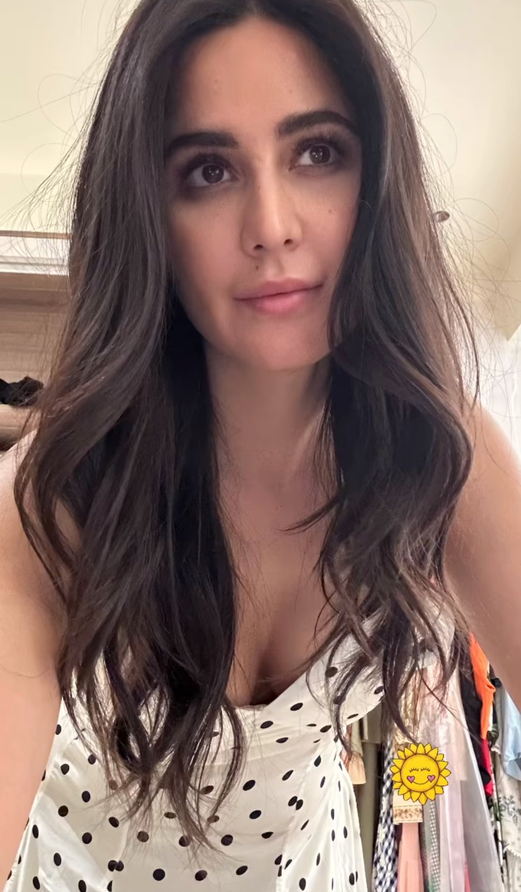 GIdtCbAXQAA_mmU?format=jpg&name=large