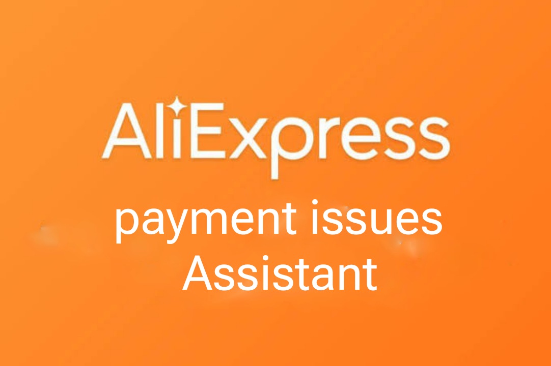 AliExpresshelp247 tweet media