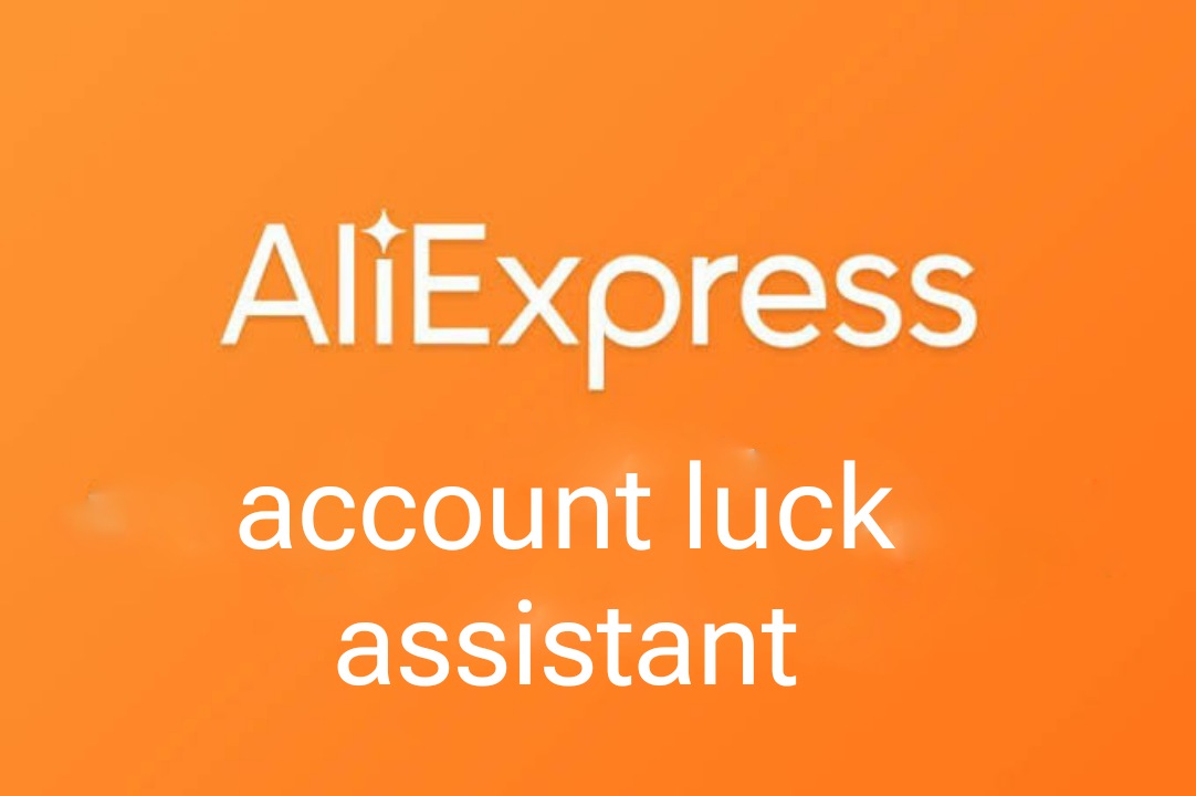 AliExpresshelp247 tweet media