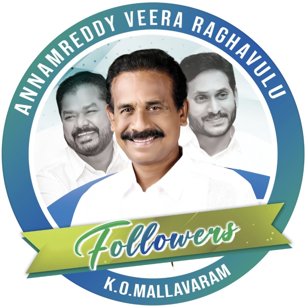 GADISRINU6's tweet photo. https://t.co/MDJlaDqHBP