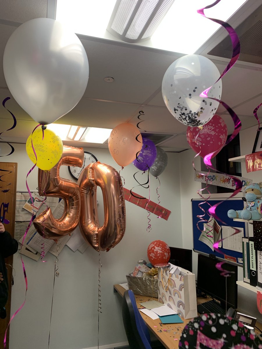 Jo Jackson💙🌈 tweet media