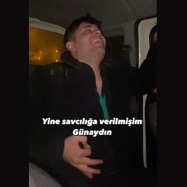 Sosyal medyada yaptığı bir paylaşımla yardım çağrısında bulunan üniversite öğrencisi Hazal Özçimenoğlu, kendisini yıllardır taciz eden, kendisini ve annesini tecavüz etmekle tehdit eden Halil İbrahim Ç. hakkında defalarca şikayette bulunmasına rağmen, zanlı her defasında serbest