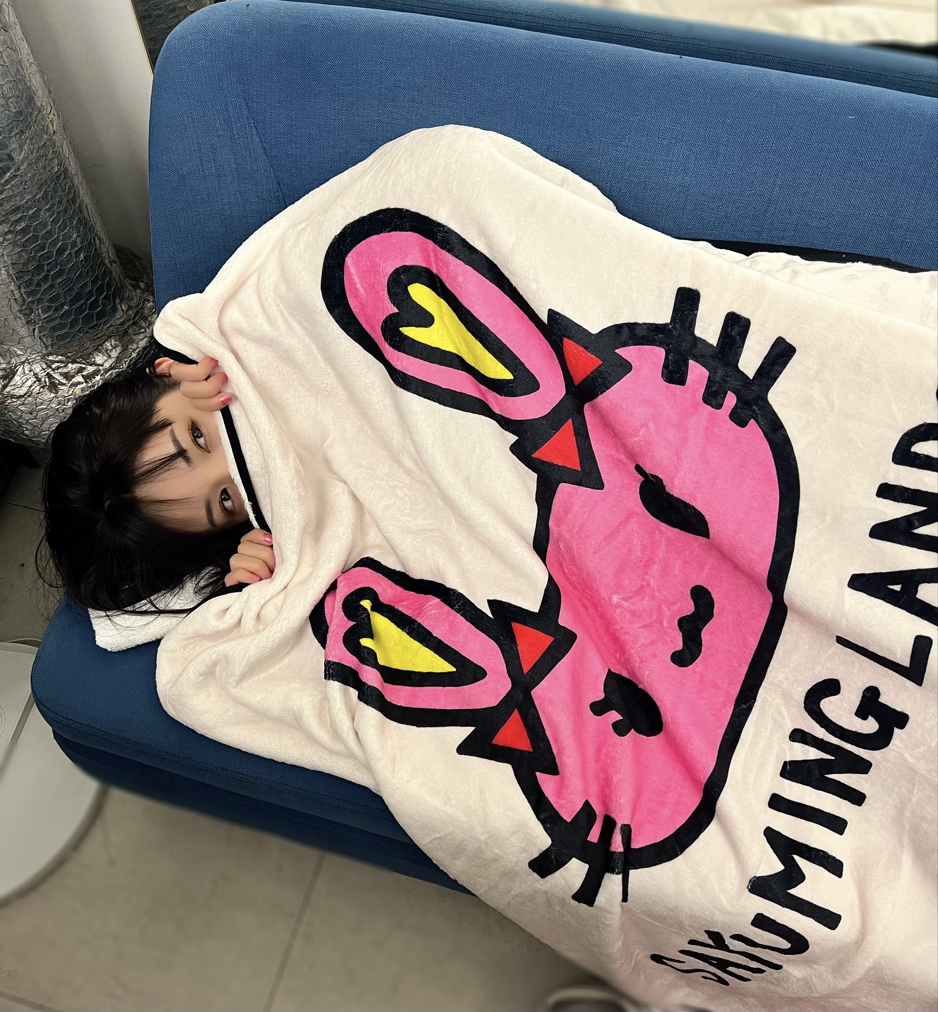 道重さゆみ on X: 