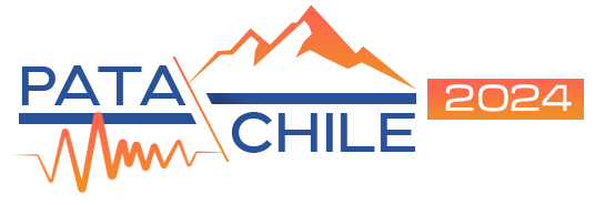 Registration for #PATAChile2024 is open... register now!
<a href="/terpro_inqua/">TERPRO INQUA</a> @paleoseismicity <a href="/UChile_Geologia/">Departamento de Geología - U. de Chile</a> <a href="/Sismos_CSN/">Sismología UdeChile</a> <a href="/Josgonal/">José González-Alfaro</a> 
patadayschile.cl
