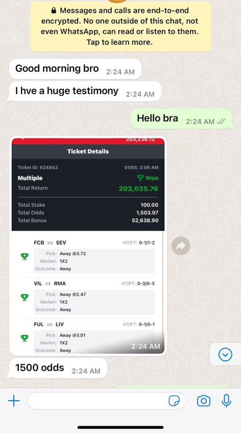 Talentedvirtual's tweet photo. 1,00dd won 🏆 🎄🏆🎄🏆🎄🏆
907odd  won 🏆🎄🏆🎄🏆🎄🏆
365odd  won 🏆🎄🏆🎄🏆🎄🏆
156odd won 🏆🎄🏆🎄🏆🎄🏆
120odds won  🏆🎄🏆🎄🏆🎄🏆
713odds won   🏆🎄🏆🎄🏆🎄🏆
80odds won 🏆🎄🏆🎄🏆🎄🏆

Congratulations to those that has been winning from V_Football mega odd
Join telegram: https://t.co/8snRgv2Lzr