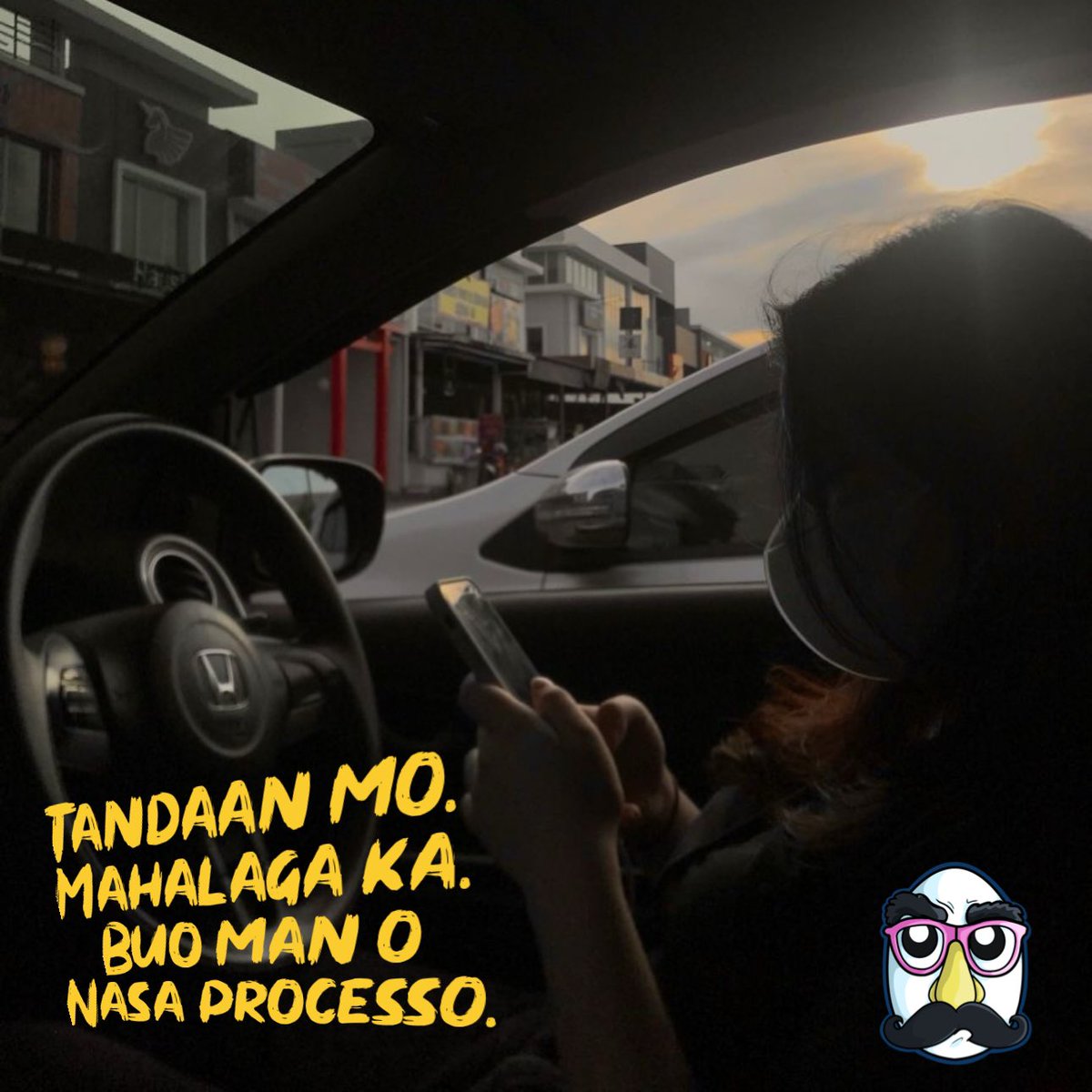 AngTanongKoSayo's tweet photo. https://t.co/lbySCLGibw
