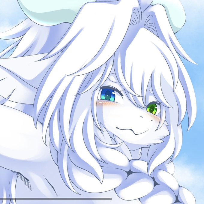 可愛いとおもう 