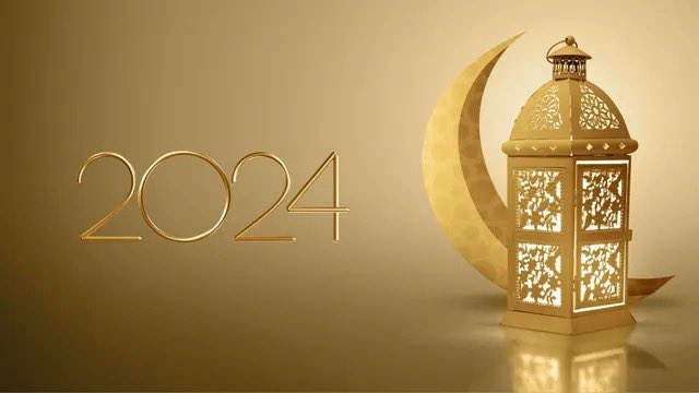 HomertonEYC's tweet photo. Ramadan Mubarak - wishing peace and happiness to all who are observing Ramadan this year. https://t.co/CadHs9MMwZ