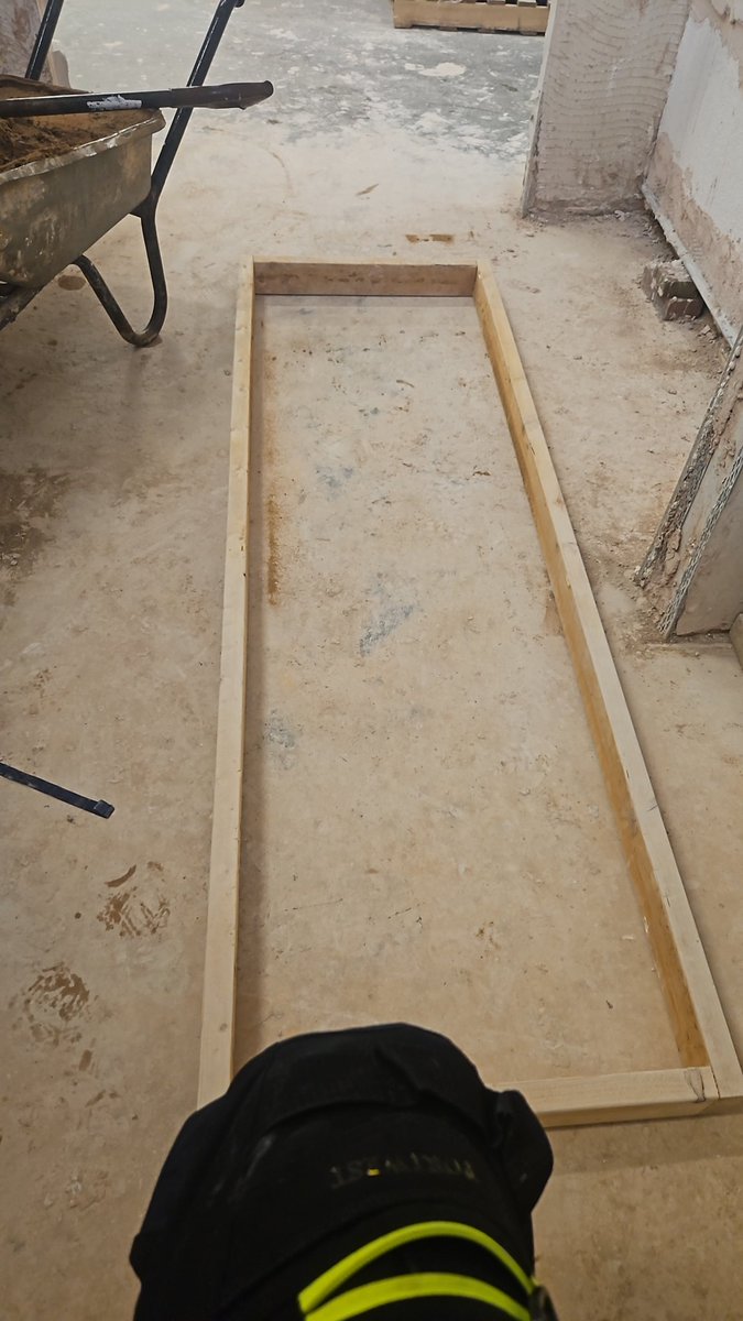 TEAM SEAWOLVE OFFICIAL tweet media