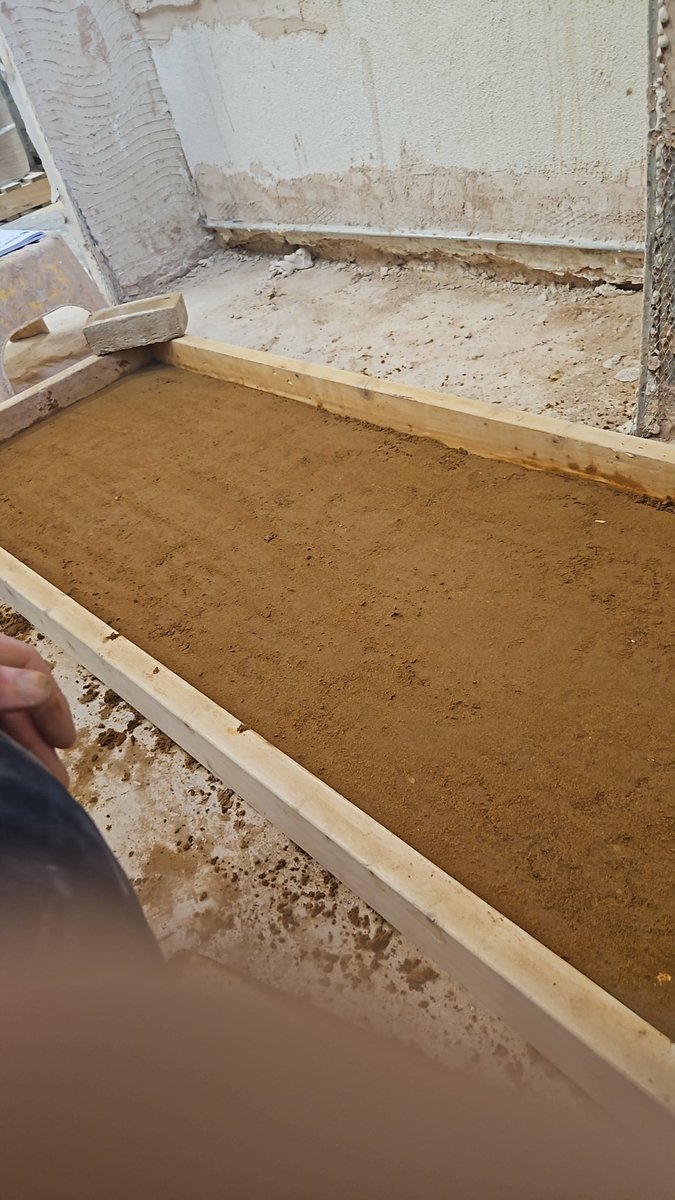 TEAM SEAWOLVE OFFICIAL tweet media