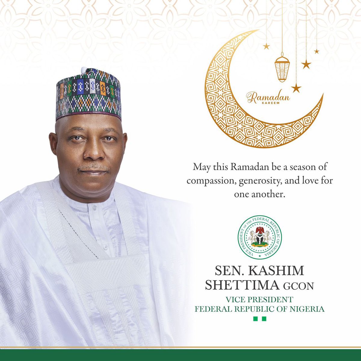 May Allah accept all our prayers🙏🏽