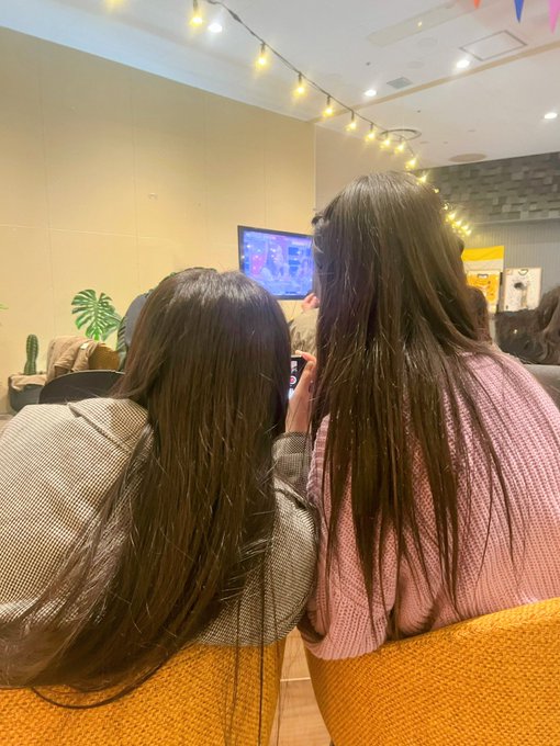 Twitterのコスプレ画像26