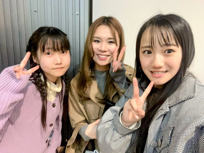 Twitterのコスプレ画像27