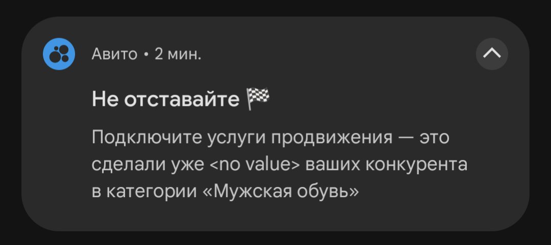 korsespada's tweet photo. @nikitonsky https://t.co/E0nN3RzGAN