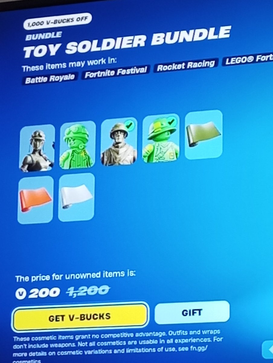 BorisDimit20535's tweet image. There was a glitch guys right??