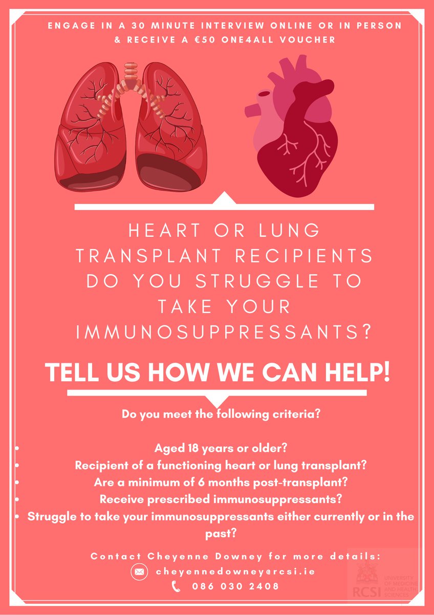 TeamIreland tweet media