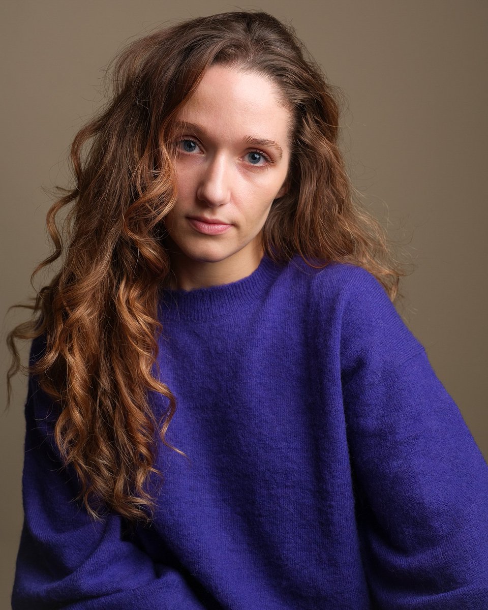 Laura Prendergast tweet media