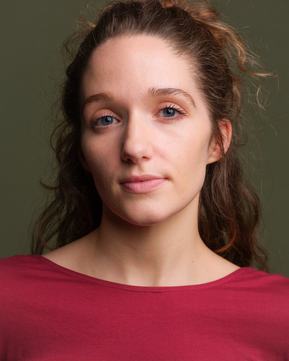 Laura Prendergast tweet media