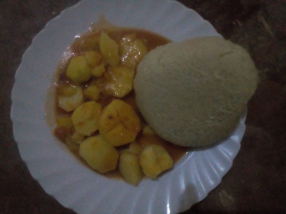 odundo_reagan's tweet photo. Kuanza kuishi solo njaa inaeza fanya some foods start making sense https://t.co/0HFZdd8nzv