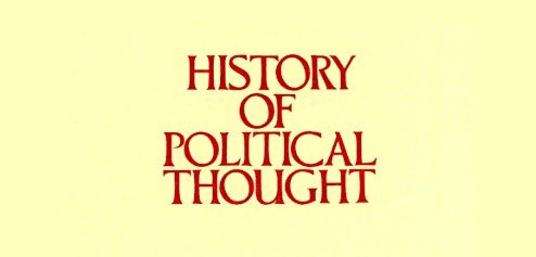 the latest issue of history of political thought with yours truly on hobbes and perpetuity has just dropped ingentaconnect.com/contentone/imp…