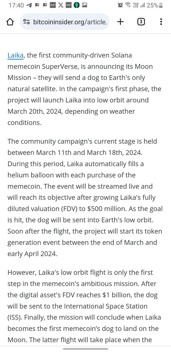 MEME LORD 𝕏 π tweet media