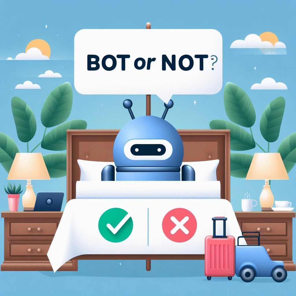 Prof Claire Hardaker (dormant account) tweet media