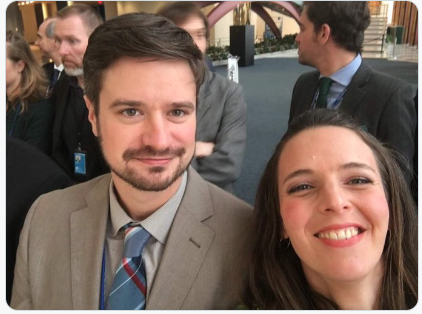 kinshasaweb's tweet photo. #JusticeNow #Justice4Kasai #DRC #ONU #expert #Kasai #RDC #Kasai #ZaidaCatalan #MichaelSharp #KamuinaNsapu #CongoFiles #granskning #Experts #KasaiCrisis #svt❤️In Memory of Zaida Catalán 1980 - 12th of March 2017 ❤️ https://t.co/TPywsHUJ3g https://t.co/d4vUfHLxf2