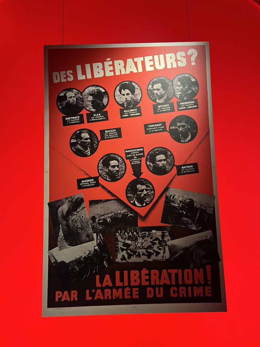 MC Lemardeley tweet media