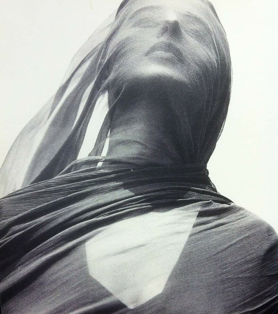 Passionissime's tweet image. #isabellarossellini
By #stevenmeisel