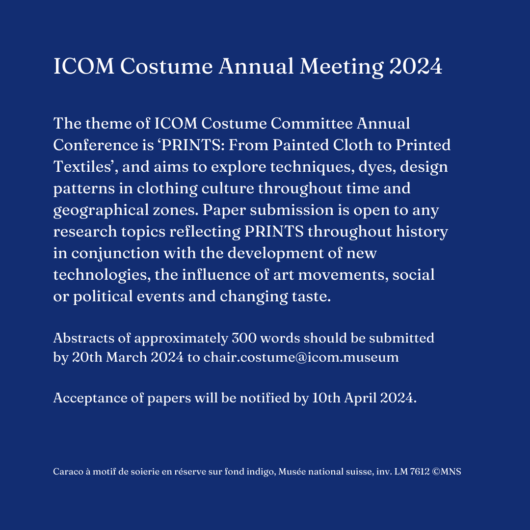 swissmuseums tweet media