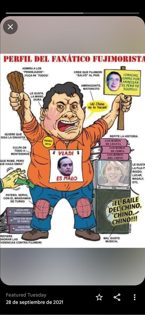 wabepasa's tweet photo. @JuanJosmaguias1 https://t.co/o6SQ1pVU1S