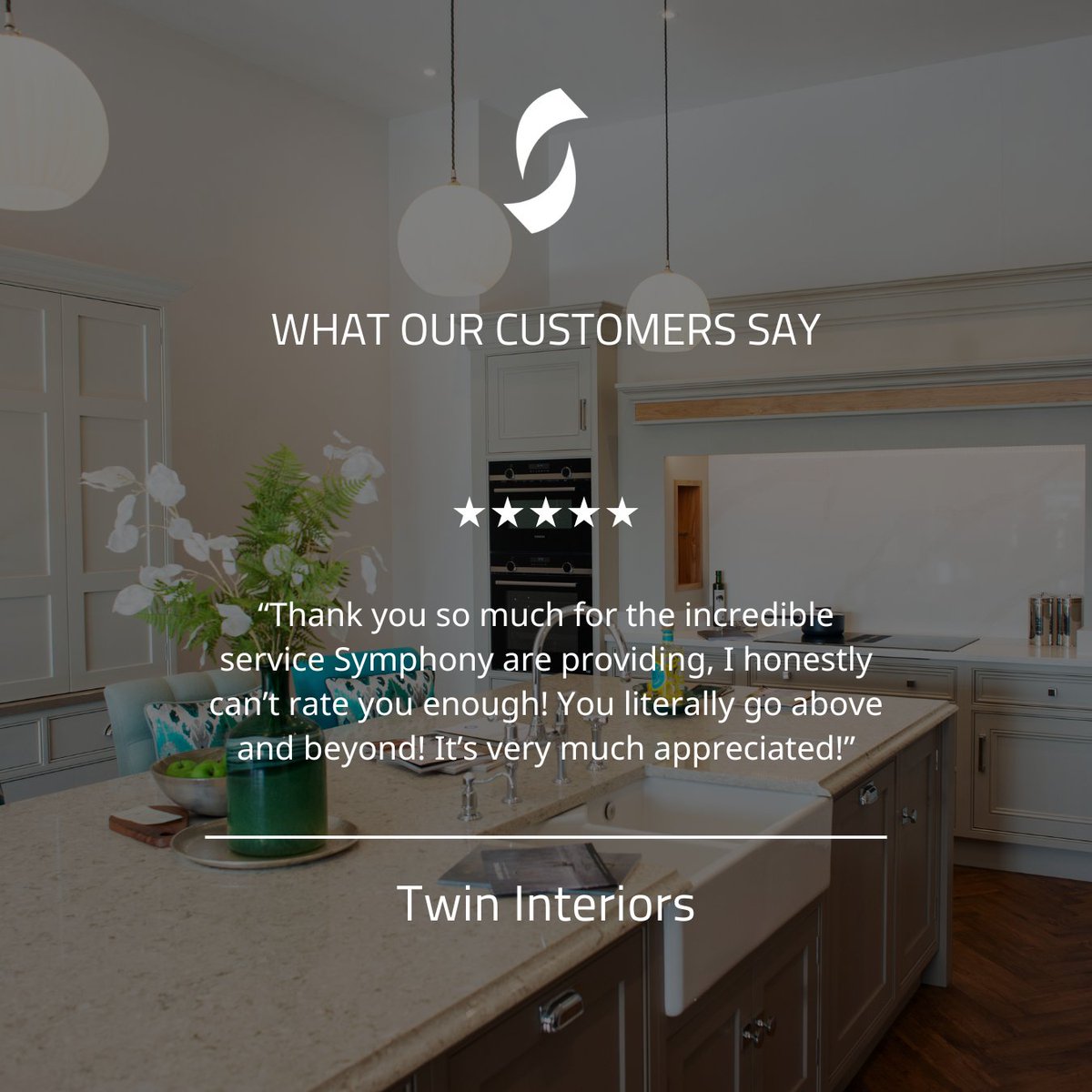 Symphony Coatings tweet media