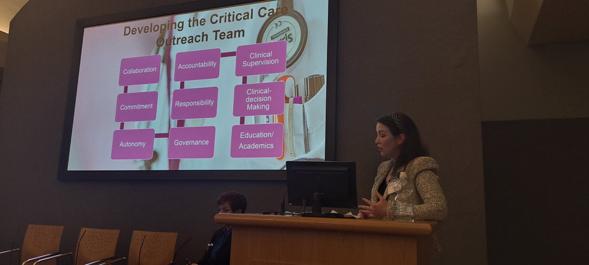 Derek Cribbin tweet media