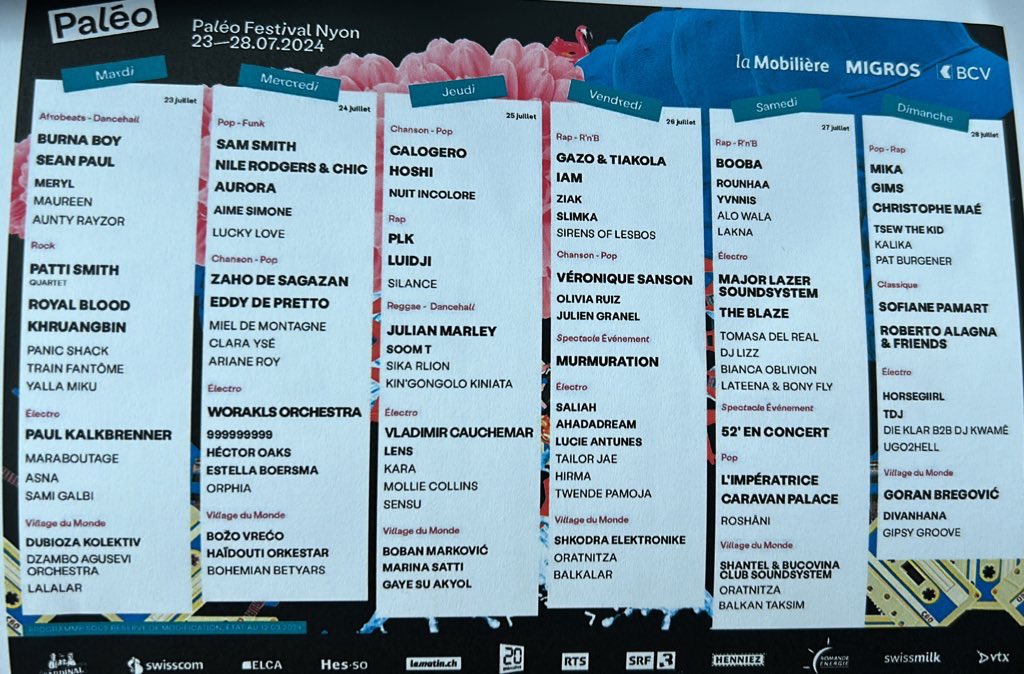 Europe 2 Leman tweet media