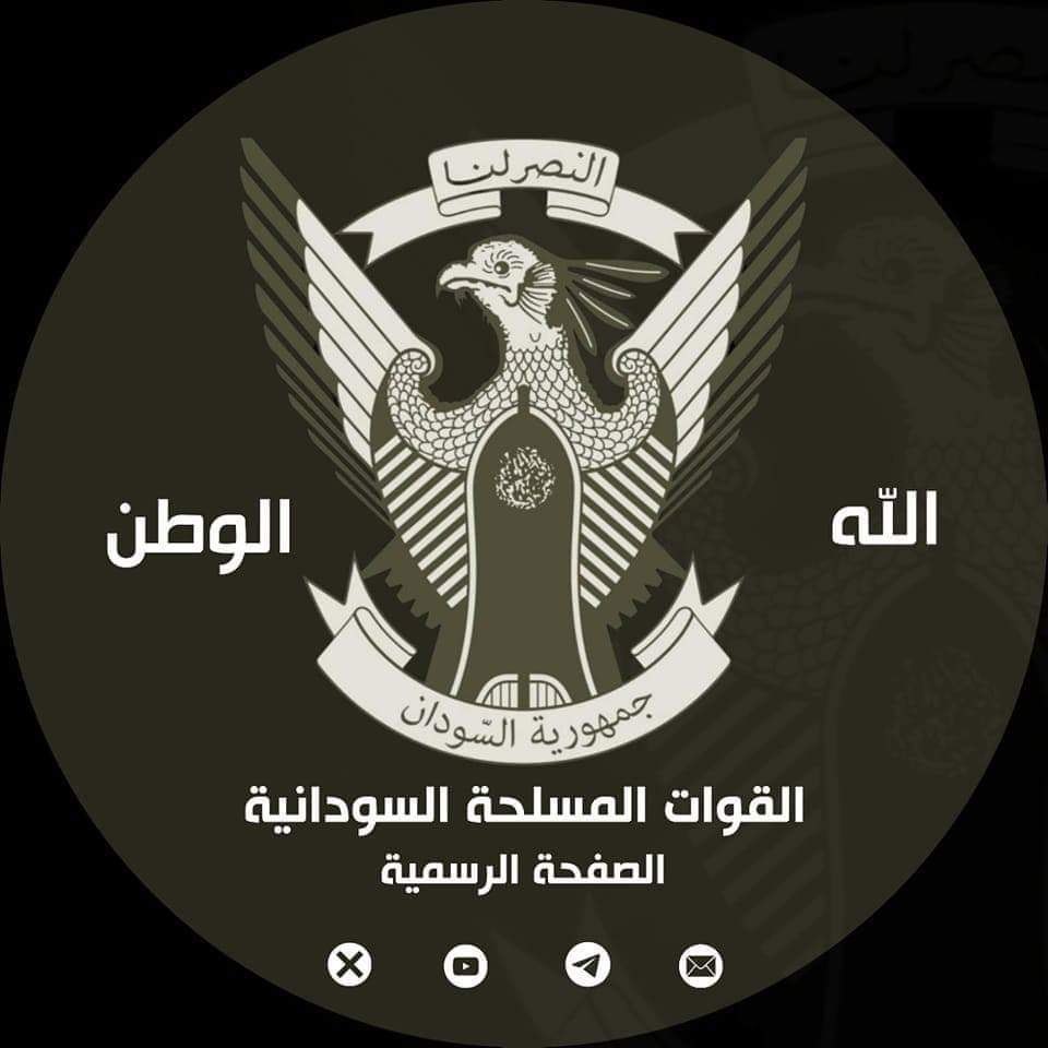 Mousa_Muzzamil's tweet photo. اللهم سدد رميهم وثبت أقدامهم وأربط على قلوبهم واحقن دماءهم وتقبل شهداءهم واشف جرحاهم وأنصرهم على ��دوك وعدوهم https://t.co/8DOwjCi1Rw