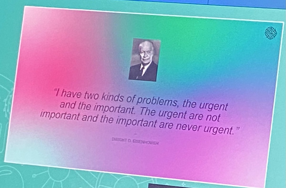 🌟 Just witnessed an incredible keynote by Tessa Cramer at #Digifest2024! 🚀 ‘Imagine the Future Today’ was truly inspiring.
What a thought-provoking journey! #FutureThinking #InnovationInspired #Jisc