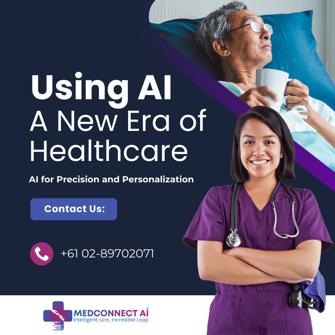 #MedConnectAI #HealthcareInnovation #AIWellness #PatientCare #DigitalHealth #DataSecurity #PrivacyFirst #SustainableHealth #AIForGood #TrustInHealthcare #AIValues #InclusiveHealth #TeamworkInHealthcare #MAISValues #healthcare #health #aiautomation #ai #medicalbillingservices