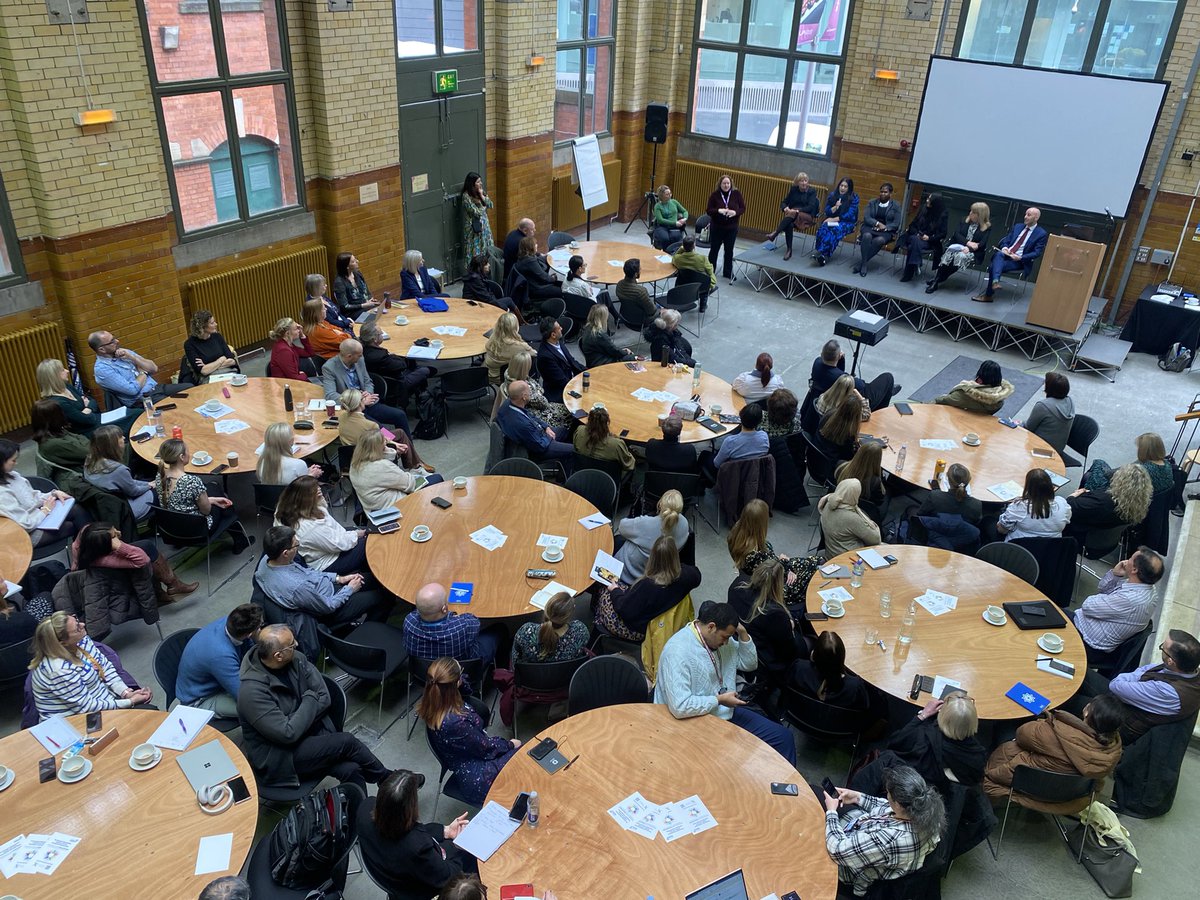 Charlotte Bailey tweet media