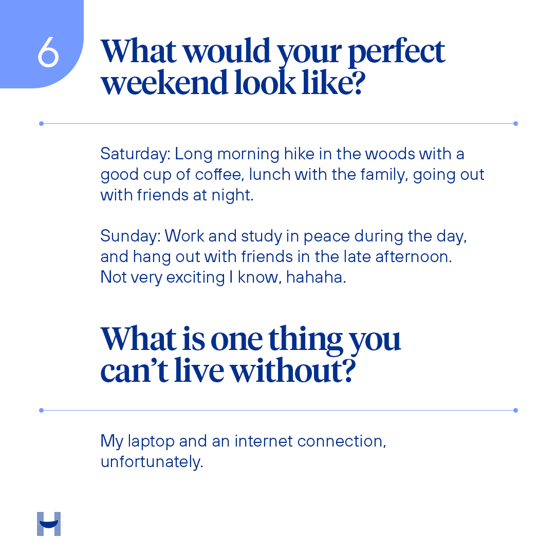 Helium Health tweet media