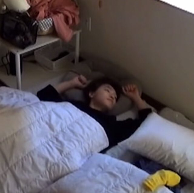 이건가? 꼬질디노⭐️