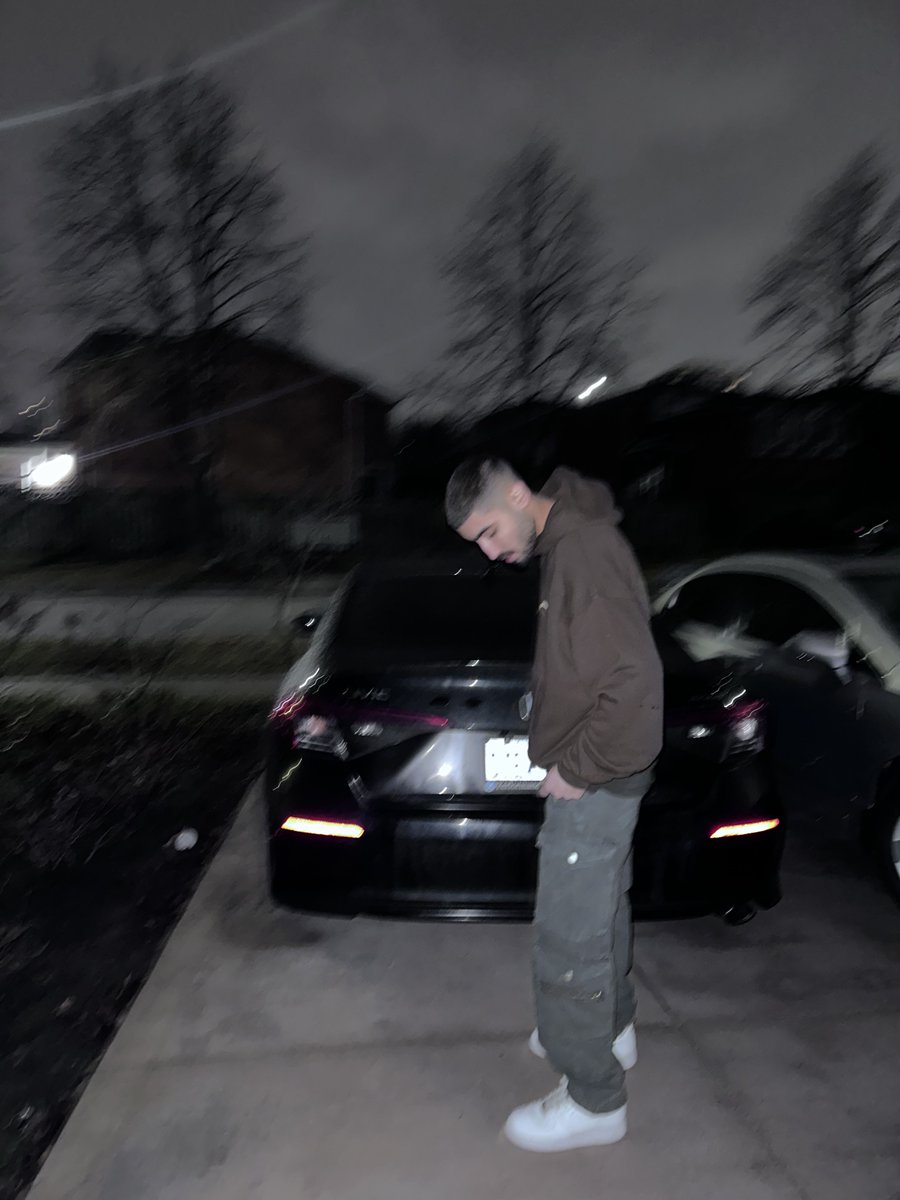 Not heartless, just doin my heart less.