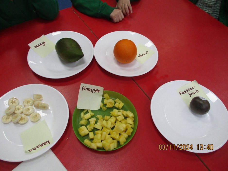 BordesleyGreenSchool tweet media