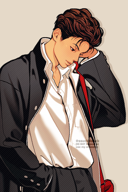 쑥떡 tweet media