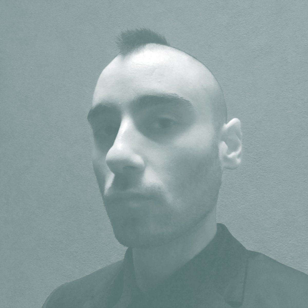 901 Editions tweet media